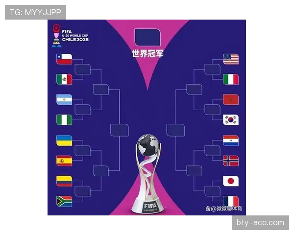2026世界杯小组赛排名怎么算