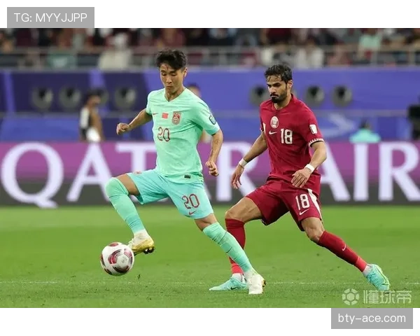 韩国队近期亚洲杯征程遇阻，关键场次防守漏洞成明显短板