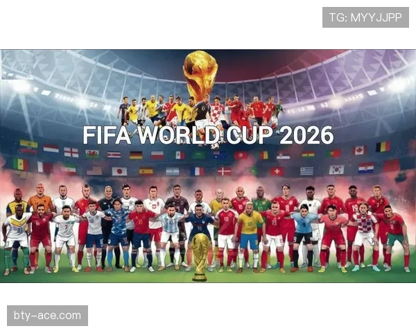 2026世界杯7月2日赛果：欧洲球队三场比赛全部取胜