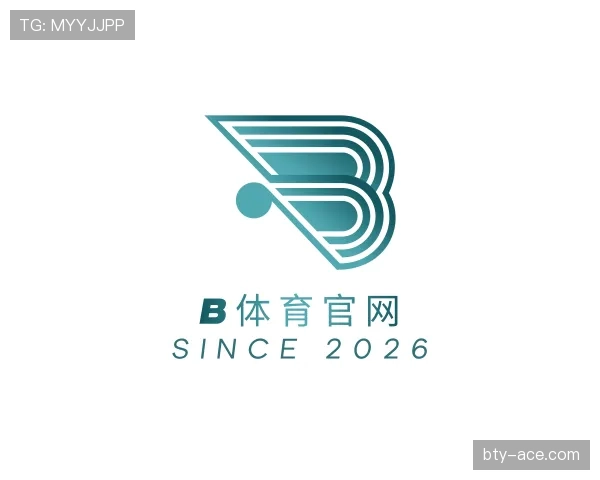 关于B体育