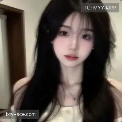 赵珠静
